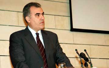Έως το καλοκαίρι το ν/σ για την ασφάλιση αυτοαπασχολούμενων και ελεύθερων επαγγελματιών