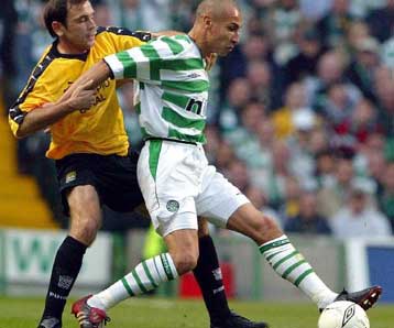 Αγκαλιά με τον τελικό η Πόρτο, προβάδισμα για Μποαβίστα