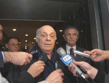 Πρωτοβουλία του Κ.Ανάν για λύση του Κυπριακού ζητούν Αμερικανοί βουλευτές