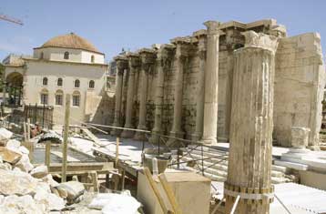 Αρχαιολογικές ταινίες από το Σάββατο στο Μουσείο Κινηματογράφου Θεσσαλονίκης