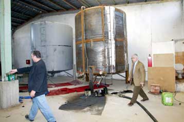 Έκτακτους ελέγχους στην αγορά καυσίμων ξεκινούν κλιμάκια του ΣΔΟΕ