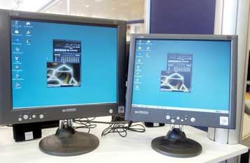 Τα τιμολόγια για τις συνδέσεις ADSL ανακοίνωσε ο ΟΤΕ