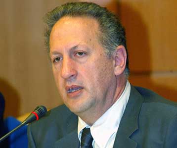 Μικροεπεισόδια στο νομό Ηρακλείου από κατοίκους που αντιδρούν στη συνένωση δήμων