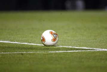 Το Σάββατο παίζουν την παραμονή τους, την Κυριακή την κορυφή