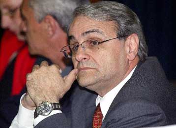 Στον «αέρα» η ΓΣ της ΑΕΚ – Δεν επιτρέπει τη συμμετοχή της ENIC η ΕΕΑ