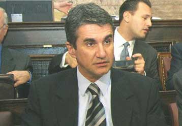 Ποσό 250.000 ευρώ έστειλε η Ελλάδα στην Ιορδανία για την ανακούφιση του λαού του Ιράκ