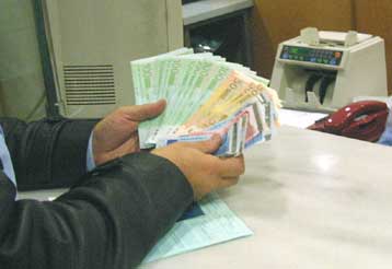Έγκριση ΠΔ για την αντιμετώπιση καθυστερήσεων στις πληρωμές για εμπορικές συναλλαγές