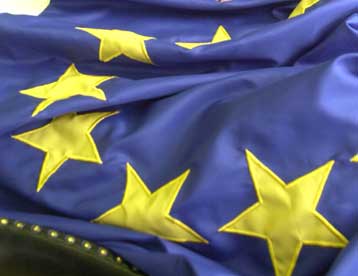Στις κάλπες το Σάββατο οι πολίτες της Ουγγαρίας για την έγκριση της ένταξης στην ΕΕ