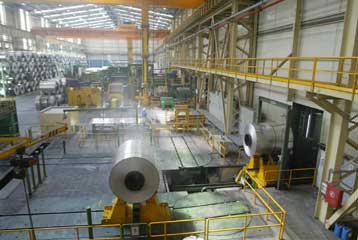 Σημαντικός ο αντίκτυπος του πολέμου στην ελληνική οικονομία