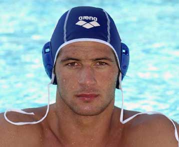 Πήρε το εισιτήριο για τα τελικά του Ευρωπαϊκού Πρωταθλήματος η εθνική πόλο