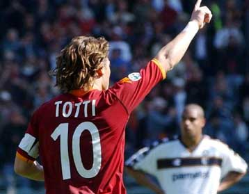 Στη σκιά της μεγάλης νίκης της Μίλαν, ισοπαλία για Γιουβέντους και Λάτσιο