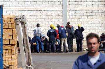 Αίρεται η αναστολή διαπραγμάτευσης των μετοχών της Σωληνουργείας Κορίνθου