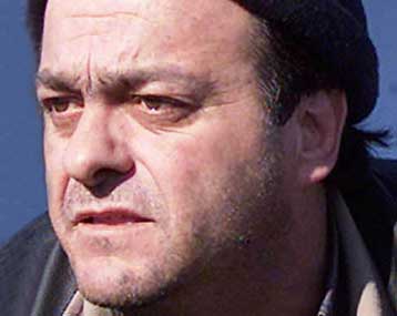 Δίωξη εις βάρος του οδηγού της νταλίκας για το δυστύχημα στον Αλιάκμονα