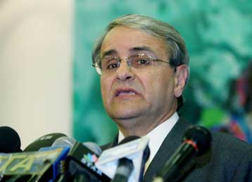 Ανοιχτό το θέμα έδρας για τον αγώνα με ΠΑΟΚ – Πρόβλημα η μη συμμετοχή της ENIC στη ΓΣ