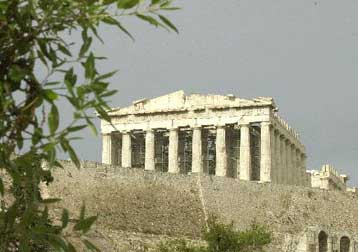 Κλειστά μουσεία και αρχαιολογικοί χώροι στην Αθήνα στη διάρκεια της Συνόδου Κορυφής