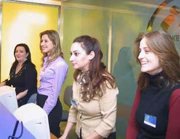 Τις γυναίκες πλήττει περισσότερο η ανεργία στην Ελλάδα