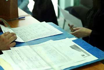 Το χαμηλότερο ποσοστό μερικής απασχόλησης στην ΕΕ έχει η Ελλάδα