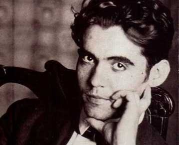 Σε δημοπρασία από τους Christies το πρωτότυπο του «Ποιητή στη Νέα Υόρκη» του Λόρκα