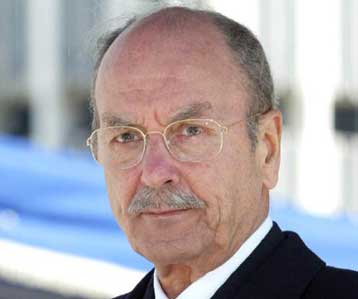 Τη βαθύτατη θλίψη του για το δυστύχημα στα Τέμπη εκφράζει ο Πρόεδρος της Δημοκρατίας