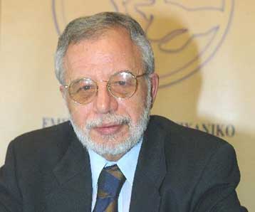 Ικανοποίηση αλλά και ανησυχίες στον επιχειρηματικό κόσμο για τη διεύρυνση της ΕΕ