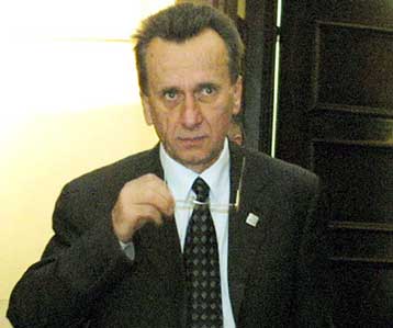 Παραχώρηση οικοπέδων σε παραμεθόριες περιοχές για την επανεγκατάσταση κατοίκων
