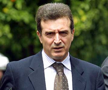 Τουρκική «απροθυμία» εφαρμογής της συμφωνίας για επανεισδοχή λαθρομεταναστών