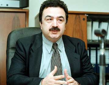 Επιπλέον κίνητρα από την ΕΕΤΤ για τη μείωση των τιμολογίων στη σταθερή τηλεφωνία