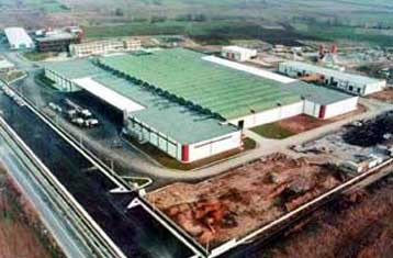 Τέσσερις δεσμευτικές προσφορές κατατέθηκαν για την ΑΓΝΟ