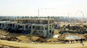 Αμετάβλητη διατηρεί η Moodys την πιστοληπτική αξιολόγηση της Ελλάδας