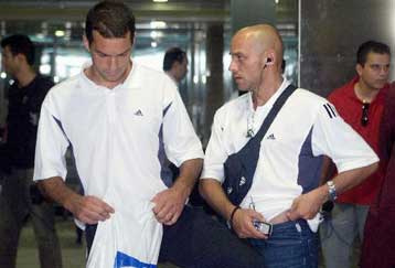 Τέσσερις νέες διαταγές πληρωμής για τον ΠΑΟΚ