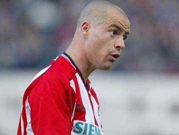 Αποχώρησε ο Ζε Ελίας από την προπόνηση του Ολυμπιακού, τραυματίστηκε ο Γιαννακόπουλος