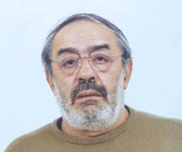 Προφορική απολογία εντός της ημέρας ενδέχεται να δώσει ο Χρ.Τσιγαρίδας