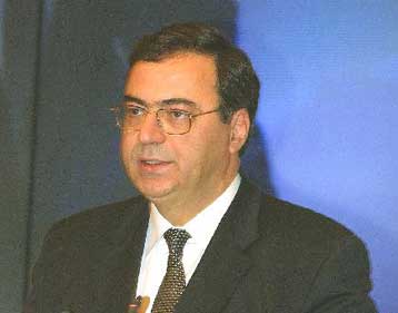 Στο μικροσκόπιο του ΟΟΣΑ το ελληνικό δημόσιο χρέος