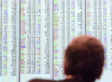 Με κέρδη 0,65% έκλεισε το Χρηματιστήριο την Πέμπτη