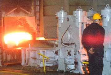 Οριακή πτώση σημείωσε ο δείκτης οικονομικού κλίματος το Μάρτιο