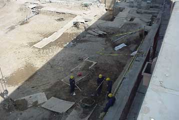 Τα αρχαιότερα ίσως γραπτά μνημεία ανακαλύφθηκαν στην Κίνα