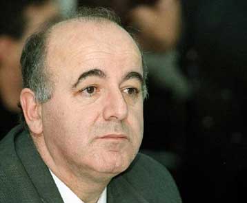 Προς αναβολή η εφαρμογή των Διεθνών Λογιστικών Προτύπων