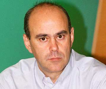 «Συκοφαντίες» απαντά ο Μ.Νεονάκης στις κατηγορίες για αθέμιτα κέρδη από το Χρηματιστήριο