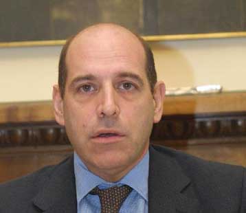 «Κόντρα» ΣΕΒ – κυβέρνησης για τους φορολογικούς ελέγχους