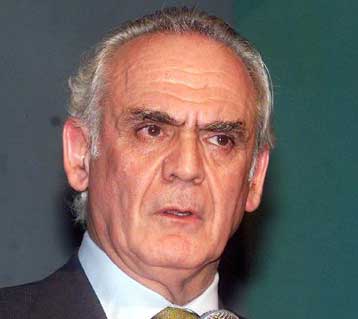 Περισσότερες ευκαιρίες στις εμπορικές επιχειρήσεις για το Γ΄ΚΠΣ το δεύτερο εξάμηνο