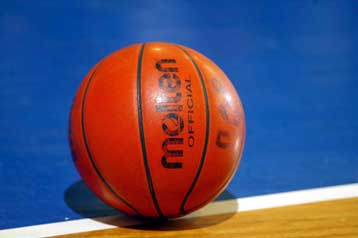Κρίσιμα ματς στην «ουρά» και όχι μόνο της Α1 μπάσκετ