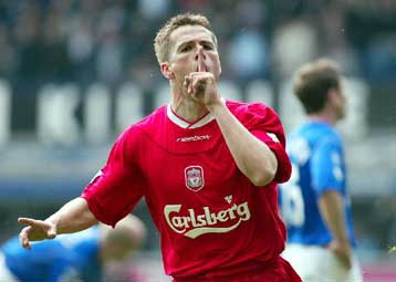 Συνεχίζουν χέρι-χέρι Μάντσεστερ Γιουνάιτεντ και Αρσεναλ