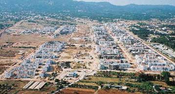 Αισιόδοξη η έκθεση του ΟΟΣΑ για την οικονομία – Συστάσεις για χρέος και πληθωρισμό