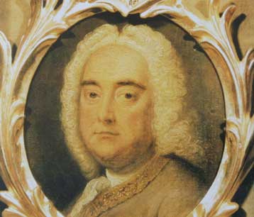 Τον «Ιεφθάε» του Χέντελ παρουσιάζει το ΜΜΑ τη Μ.Δευτέρα και τη Μ.Τρίτη