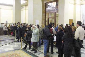 Χωρίς αλλαγές στα κίνητρα ο νέος αναπτυξιακός νόμος