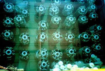 Η Β.Κορέα υποβαθμίζει τις δηλώσεις της περί επεξεργασίας ράβδων πυρηνικού καυσίμου