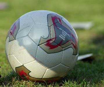 H 11η Μαΐου η μεγάλη ημέρα για Παναθηναϊκό και Ολυμπιακό