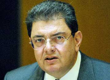 Έως τις αρχές Οκτωβρίου θα ισχύσουν οι μειωμένες κατά 50% τιμές της υπηρεσίας A-DSL