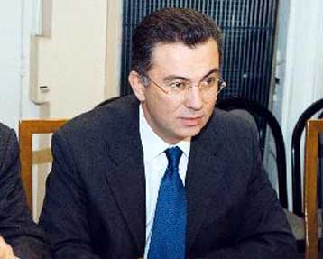 Επαναφέρει το ζήτημα της σύστασης Εξεταστικής Επιτροπής για το Χρηματιστήριο η ΝΔ
