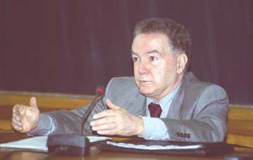Αντιδρούν οι πρυτάνεις στο νομοσχέδιο για τη συγχώνευση ή κατάργηση Τμημάτων ΑΕΙ
